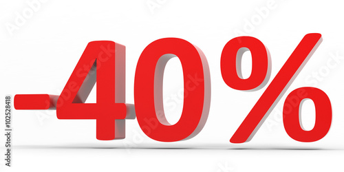 Акции 30 и 40 процентов картинки. 40 Процентов от 1207. 45 Процентов от 40. 40 Процентов 0 5 Россия.