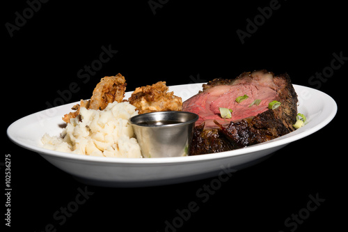 Prime Rib