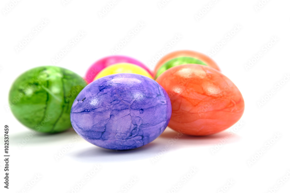 Ostern Ostern