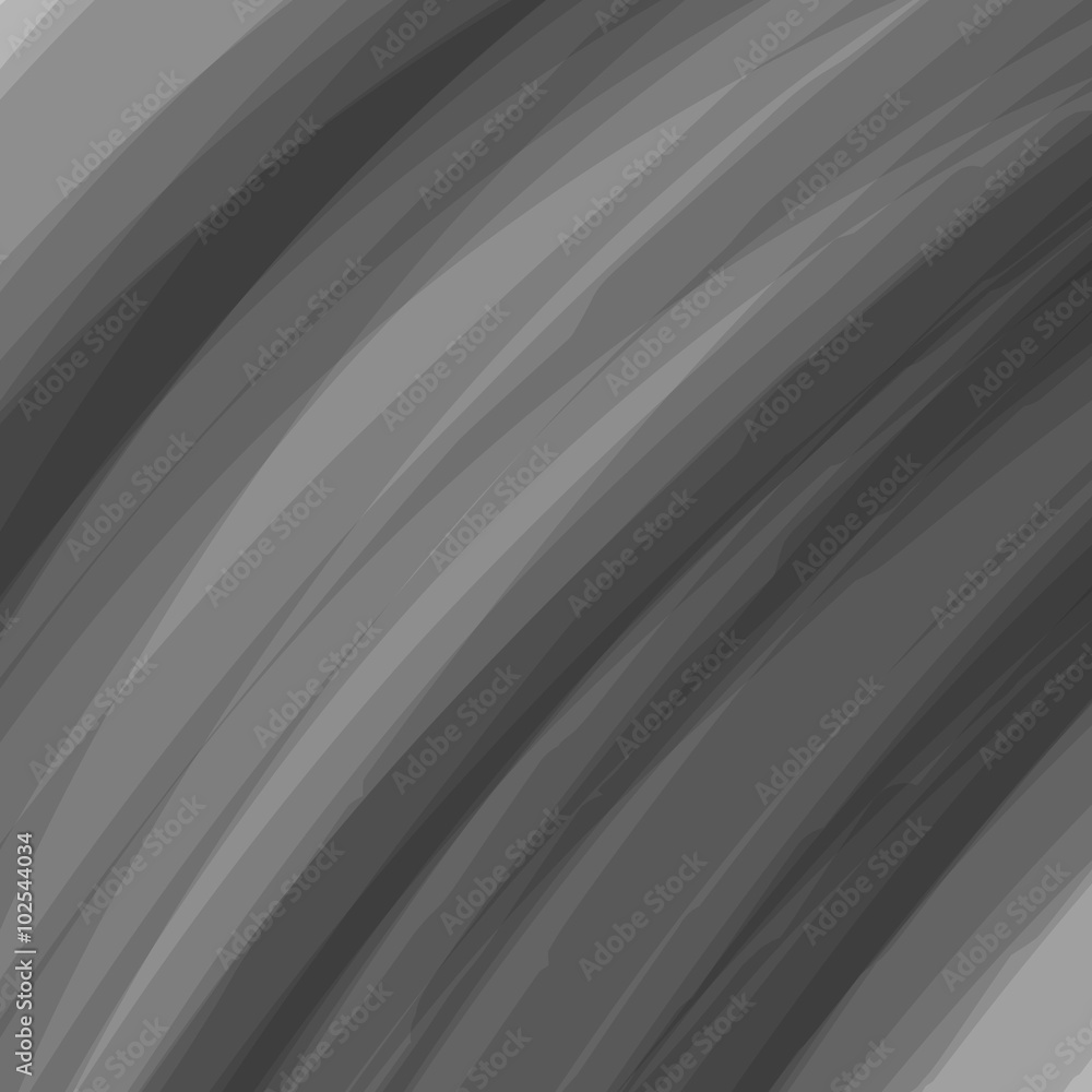 Obraz premium abstract shades background and texture, design element