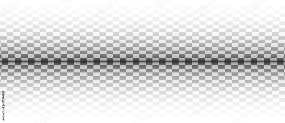 Illustration of a checkered background.