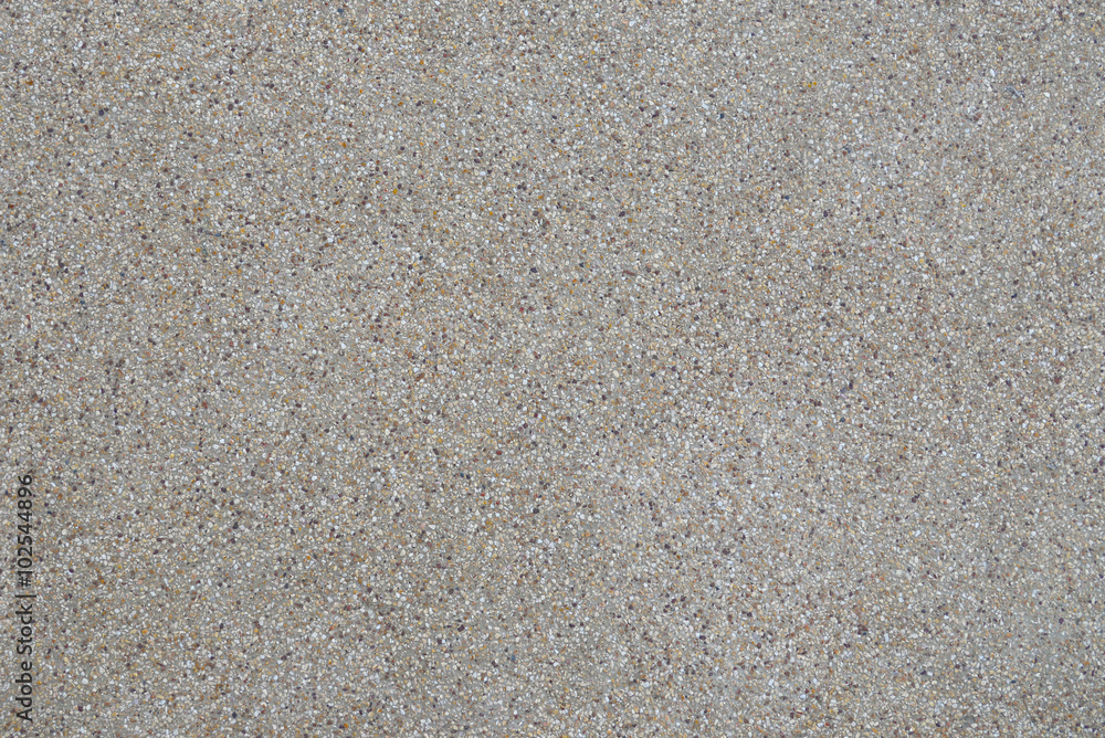 abstract texture for background abstract texture for background