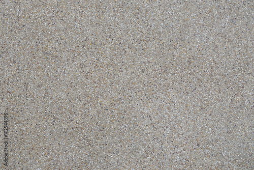 abstract  texture for background