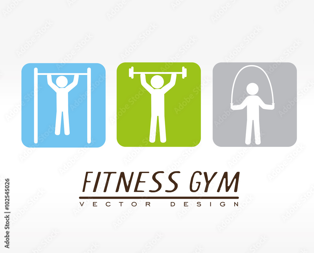 fitness gym design fitness gym design