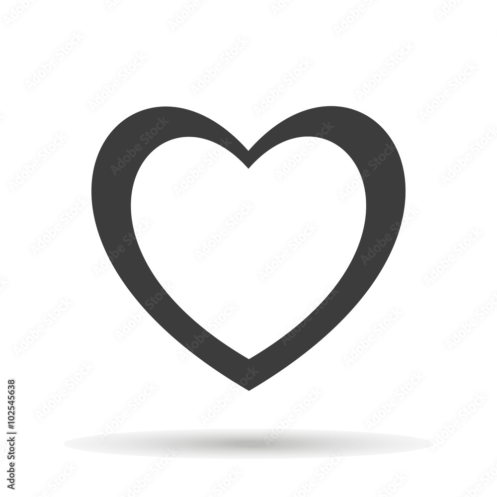 Heart Icon Vector. Heart Icon JPEG. Heart Icon Object. Heart Icon Picture. Heart Icon Image. Heart Icon Graphic. Heart Icon Art. Heart Icon JPG. Heart Icon EPS. Heart Icon AI. Heart Icon Drawing Heart Icon Vector. Heart Icon JPEG. Heart Icon Object. Heart Icon Picture. Heart Icon Image. Heart Icon Graphic. Heart Icon Art. Heart Icon JPG. Heart Icon EPS. Heart Icon AI. Heart Icon Drawing