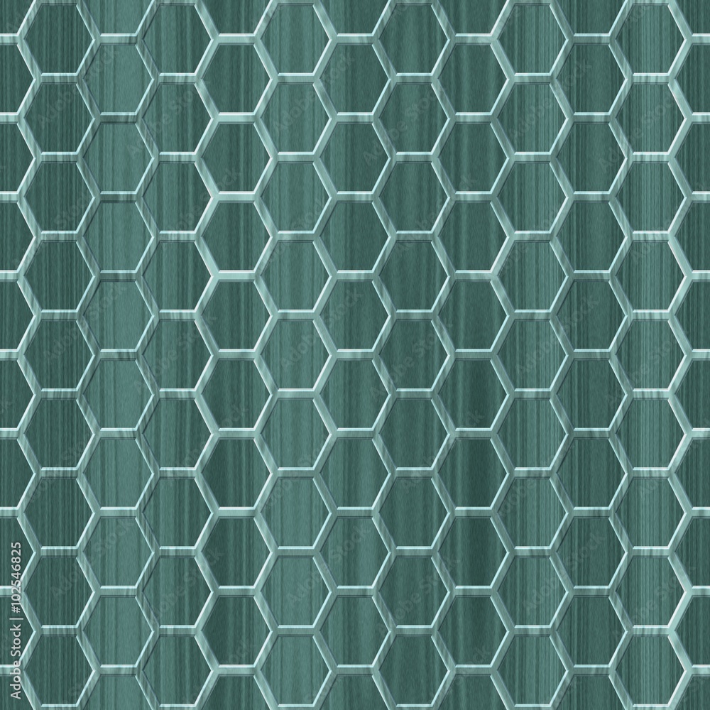 Wood texture - grille pattern Wood texture - grille pattern