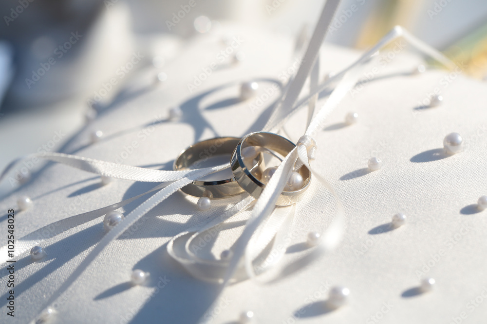 male and female rings male and female rings
