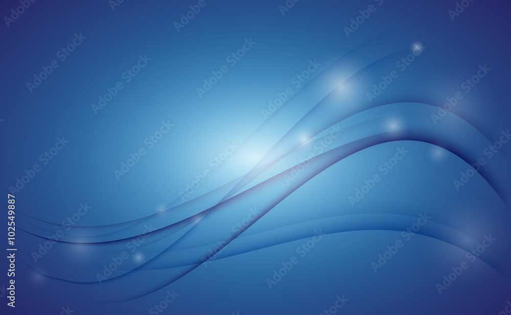 Abstract light blue background, Vector illustration Abstract light blue background, Vector illustration