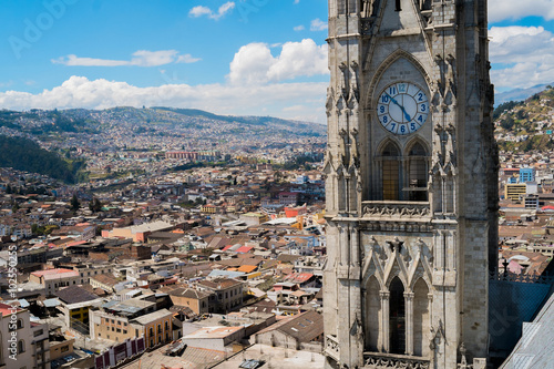 Quito