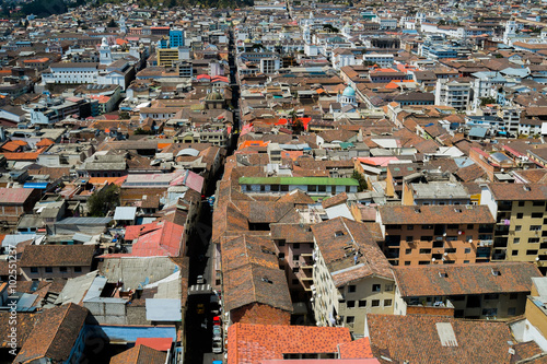 Quito