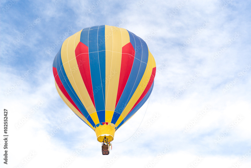balloons balloons