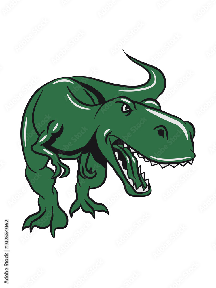 Dinosaur dinosaur T-Rex Tyrannosaurus Rex Dinosaur dinosaur T-Rex Tyrannosaurus Rex
