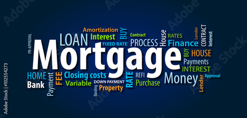 Mortgage