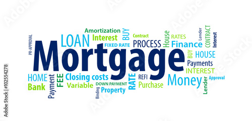 Mortgage