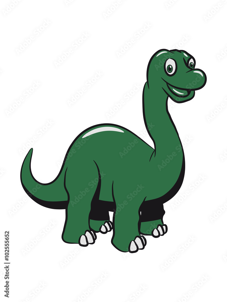 Dinosaur dinosaur funny sweet Dinosaur dinosaur funny sweet