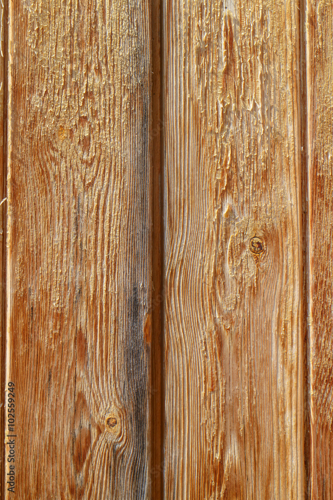 Obraz premium wood texture as background