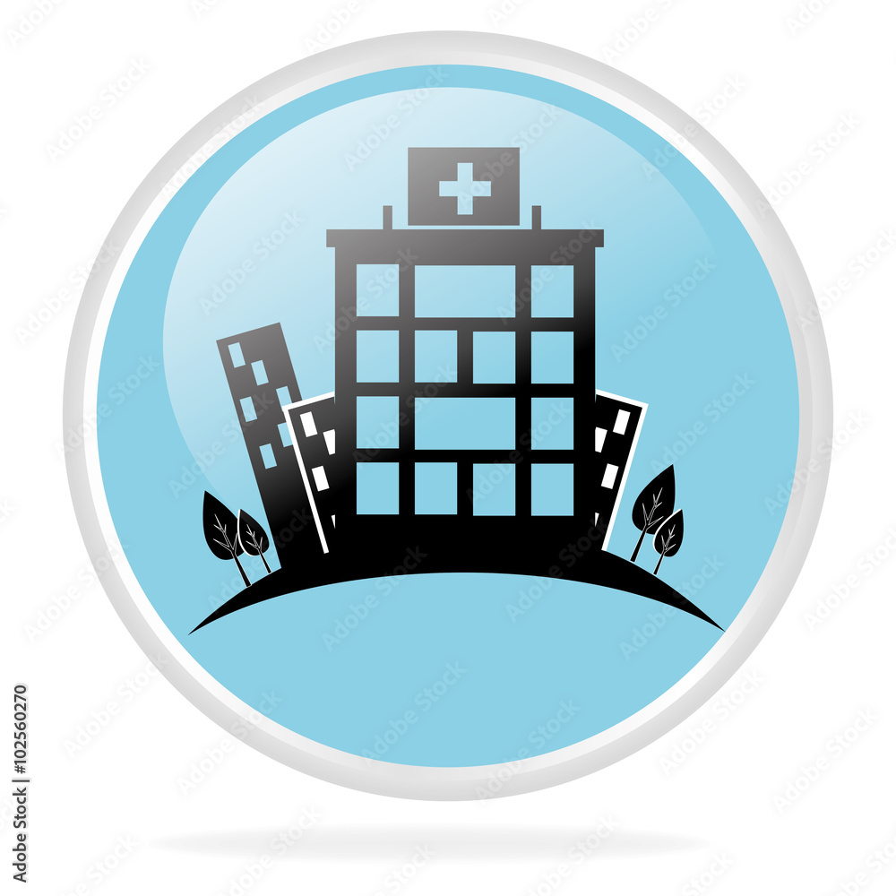 hospital medical center design hospital medical center design