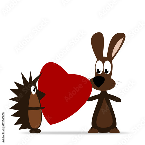 Valentinstag