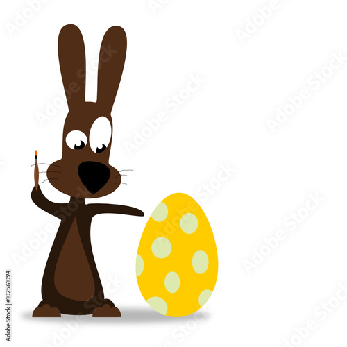 Ostern