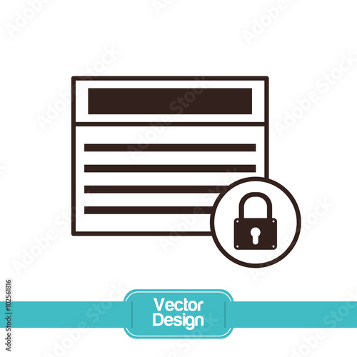 Security system design 