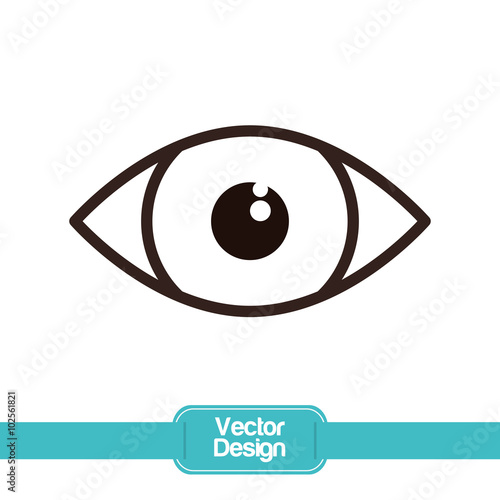Security system design 