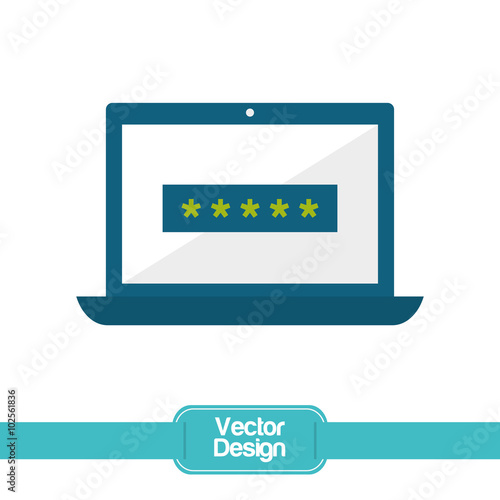 Security system design 