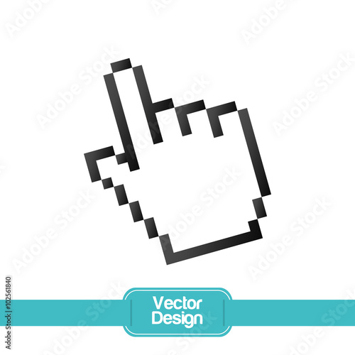 Security system design 
