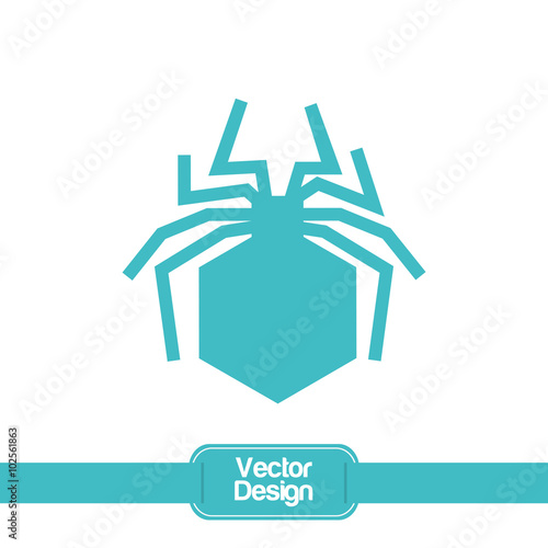 Security system design 
