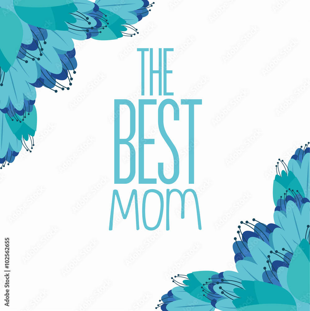 happy mothers day design happy mothers day design