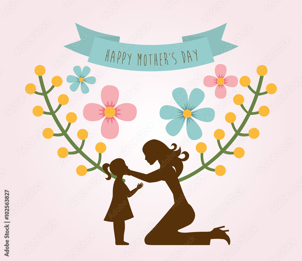 happy mothers day happy mothers day