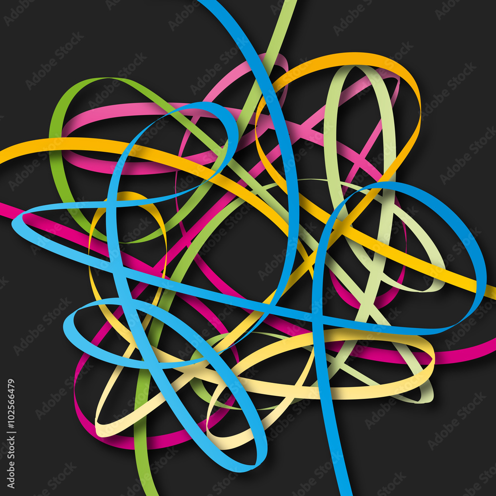 affiche design affiche design