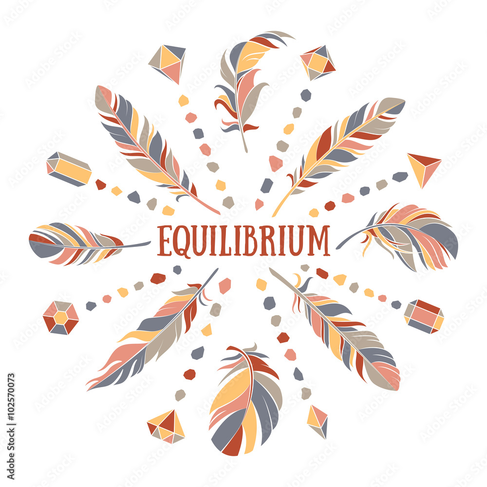 Equilibrium Equilibrium