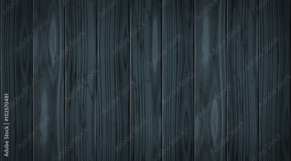 Obraz premium wood texture background