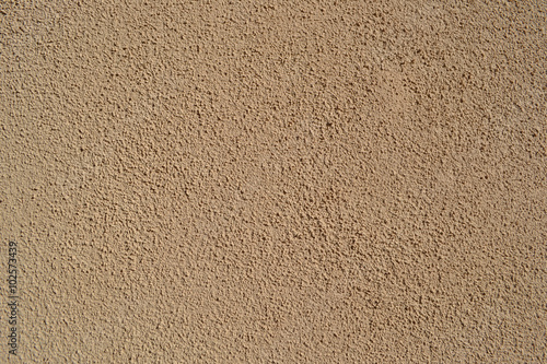 Wallpaper Mural Strukturputz - Hintergrund Torontodigital.ca