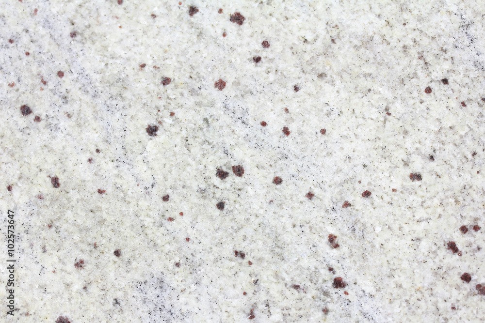 marble texture background marble texture background