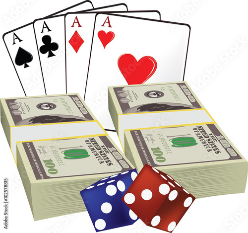 gioco d'azzardo