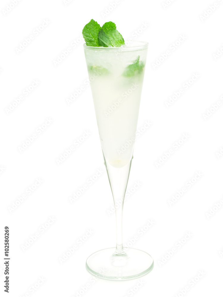 Cocktails Collection - Kremlin Colonel Cocktails Collection - Kremlin Colonel