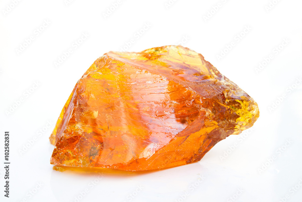 Rubber wood resin obtained from trees. Rubber wood resin obtained from trees.