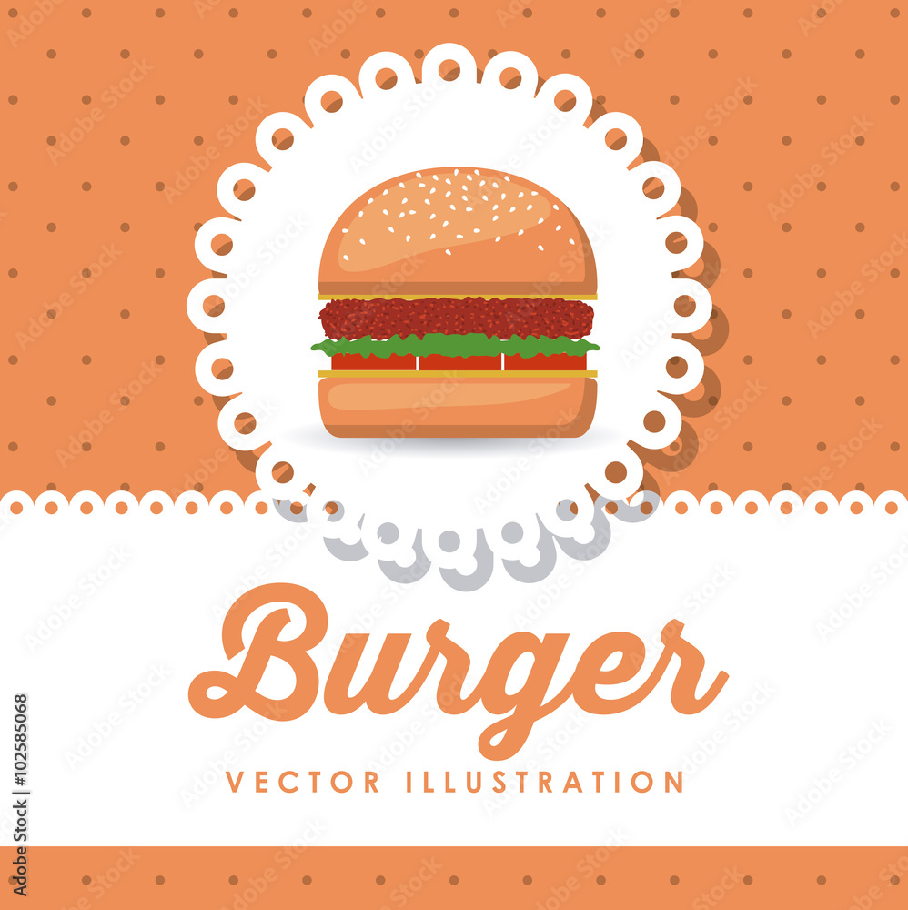 food menu design food menu design