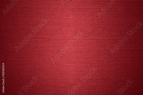 red rough pattern background