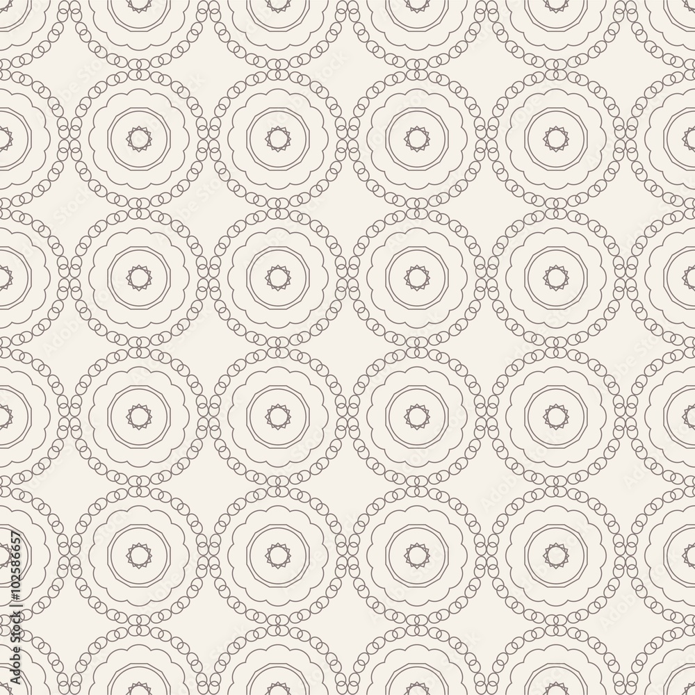 Arabic.Vector arabic patterns. Seamless pattern background arabic. Arabic pattern. Repeating arabic pattern. Abstract arabic pattern. Geometric arabic pattern. Arabic abstract texture Arabic.Vector arabic patterns. Seamless pattern background arabic. Arabic pattern. Repeating arabic pattern. Abstract arabic pattern. Geometric arabic pattern. Arabic abstract texture
