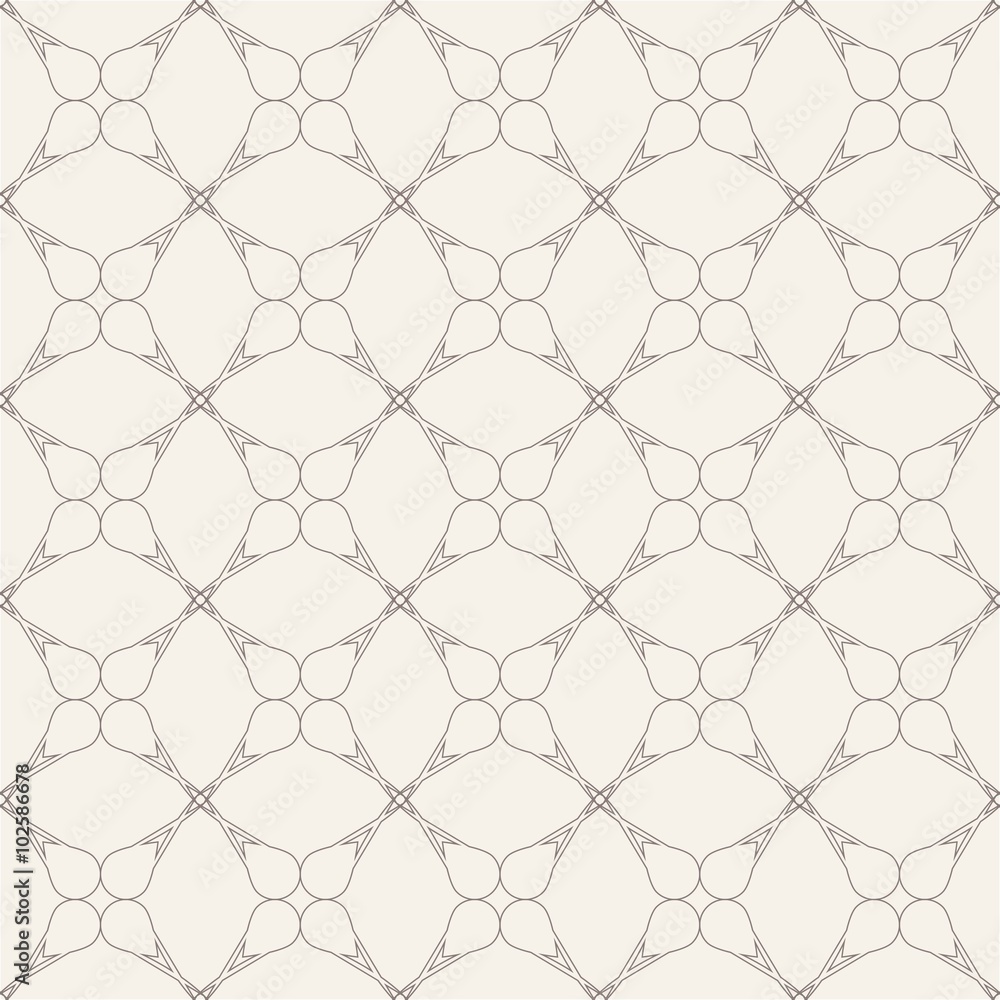 Naklejka premium Geometric.Abstract geometric pattern.Seamless pattern background geometric.Geometric pattern.Repeating geometric pattern.Geometric pattern picture.Geometric pattern vector. Geometric pattern