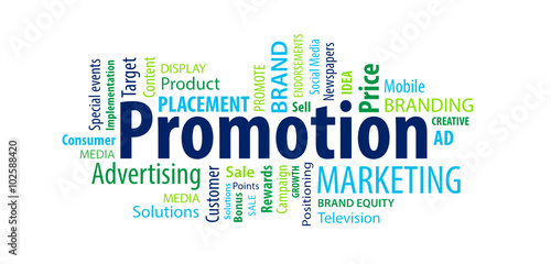 Promotion