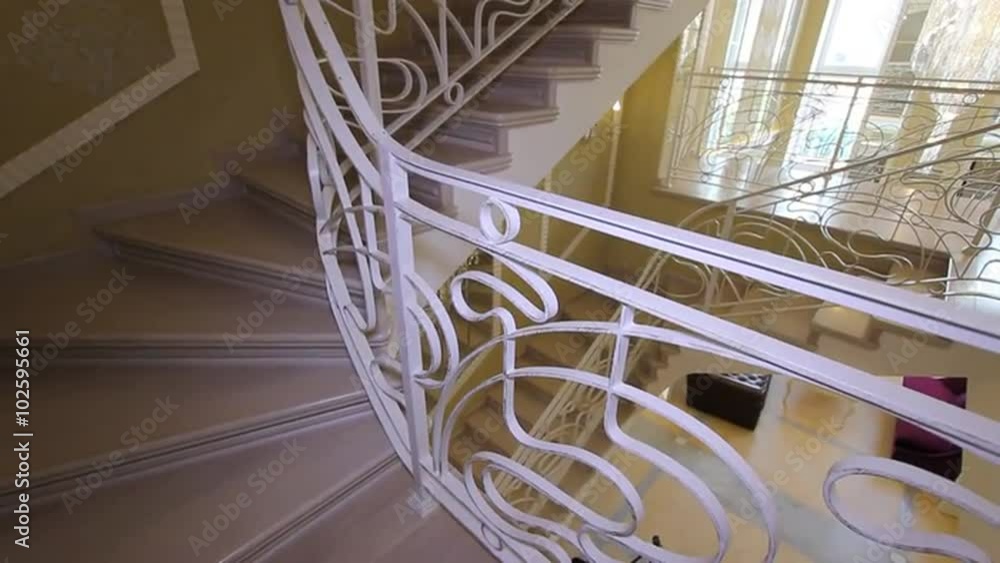 Image showcasing Sale Luxury apartment Nice 4 Rooms 176.45 m2