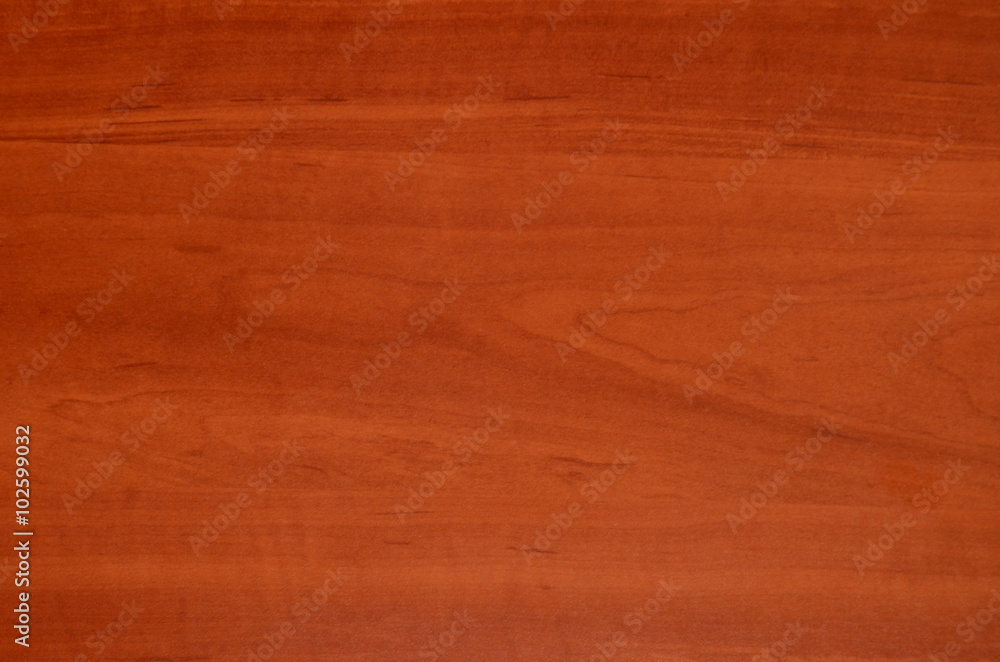 Wood texture Wood texture