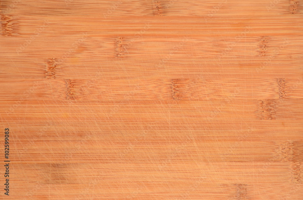 Floorboards Floorboards