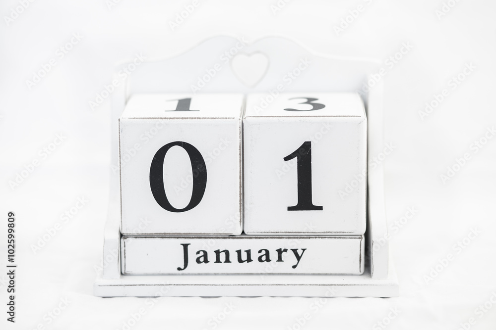 calendar january date calendar january date