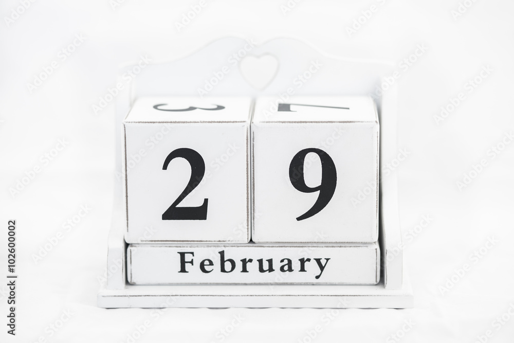 calendar february date calendar february date