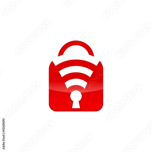Smart Lock Remote