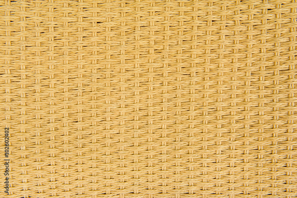 bamboo texture and background